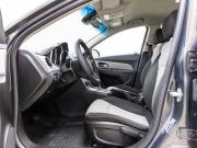 Chevrolet Cruze I Рестайлинг Волгоград  - изображение 53