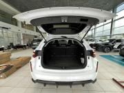 Haval F7 I Рестайлинг Екатеринбург  - изображение 35