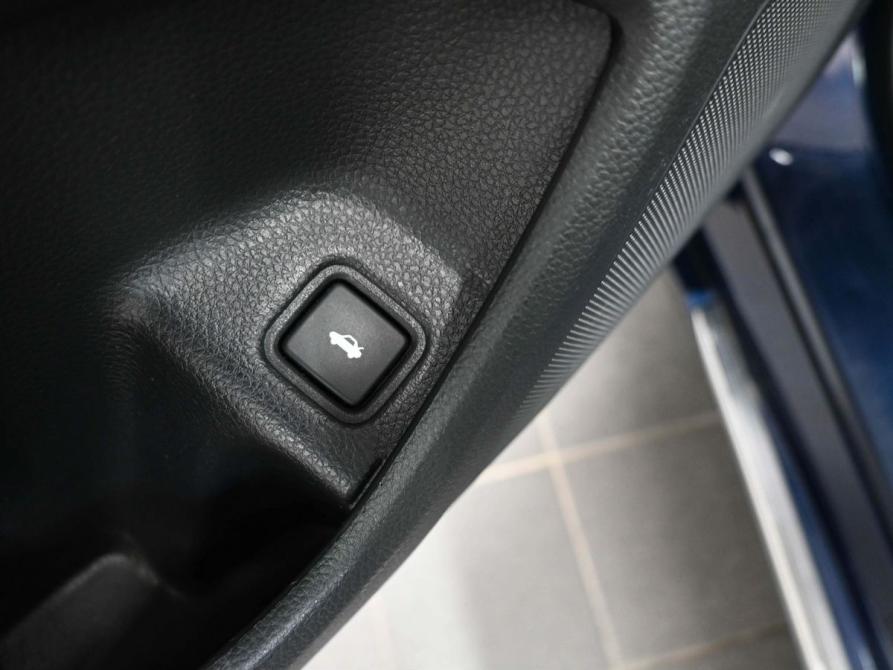 Honda Accord X Ростов-на-Дону  - изображение 21