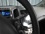 Chevrolet Aveo II Ставрополь  - изображение 41