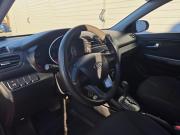 Kia Rio III Саратов  - изображение 43