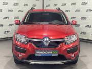 Renault Sandero II Оренбург  - изображение 28