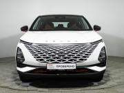 Omoda C5 I Санкт-Петербург  - изображение 24