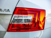 Skoda Octavia III (A7) Волгоград  - изображение 47