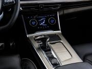 Exeed VX I Санкт-Петербург  - изображение 40