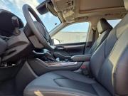 Toyota Highlander IV (XU70) Саратов  - изображение 74