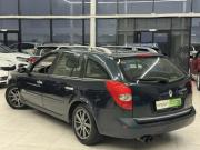 Renault Laguna II Рестайлинг Шахты  - изображение 22