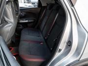 Nissan Juke I Краснодар  - изображение 28