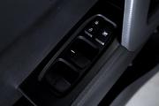 Hyundai Creta I Тюмень  - изображение 45