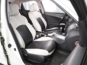 Nissan Juke I Воронеж  - изображение 26