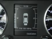 Chery Tiggo 4 I Рестайлинг Вологда  - изображение 34