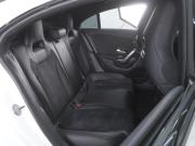 Mercedes-Benz CLA II (C118 X118) Ростов-на-Дону  - изображение 29