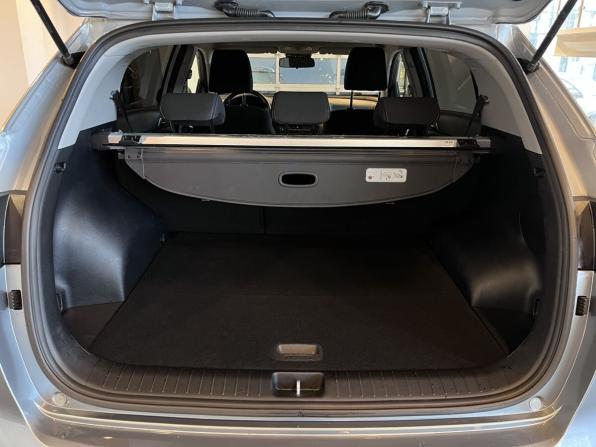Kia Sportage IV Рестайлинг с пробегом 2020 года, цена 2 985 000 рублей, 74748 км, внедорожник, Автокод Объявления