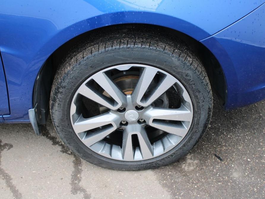Lada (ВАЗ) Vesta I Нижний Новгород  - изображение 7