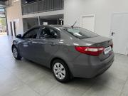 Kia Rio III Казань  - изображение 24