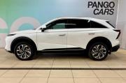 Haval F7 II Набережные Челны  - изображение 31
