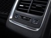 Geely Atlas Pro Волгоград  - изображение 54