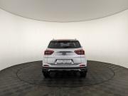 Chery Tiggo 4 Pro I Москва  - изображение 34