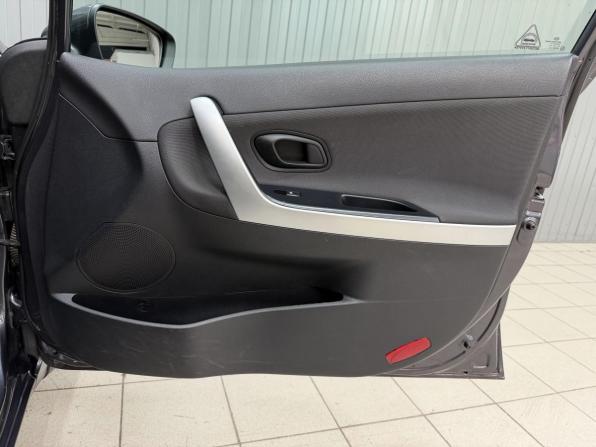 Kia Ceed II с пробегом 2012 года, цена 1 080 000 рублей, 97116 км, хэтчбек, Автокод Объявления