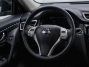 Nissan X-Trail III Москва  - изображение 36