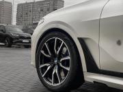 BMW X7 I (G07) Москва  - изображение 35