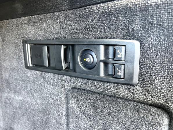 BMW iX I (I20) с пробегом 2021 года, цена 6 300 000 рублей, 28501 км, внедорожник, Автокод Объявления
