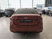 Hyundai Solaris II Казань  - изображение 29