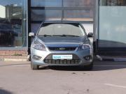 Ford Focus II Рестайлинг Нижний Новгород  - изображение 26