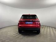Chery Tiggo 4 I Рестайлинг 2 Борисоглебск  - изображение 22