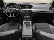 Mercedes-Benz C-Класс III (W204) Рестайлинг Екатеринбург  - изображение 26