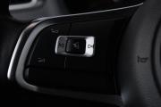 Volkswagen Polo V Рестайлинг Брянск  - изображение 34