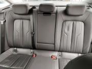 Audi A6 V (C8) Екатеринбург  - изображение 56