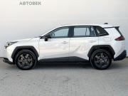 Toyota RAV4 VI (XA60) Екатеринбург  - изображение 46
