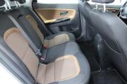 Kia Ceed II Рестайлинг Ярославль  - изображение 24