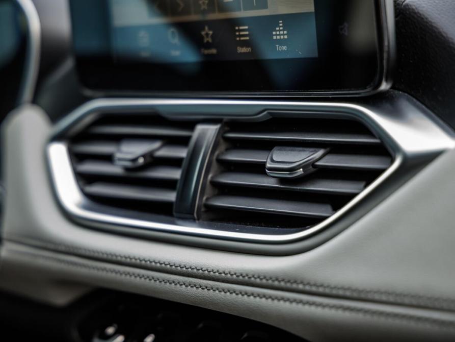 Chevrolet Captiva II Волгоград  - изображение 32