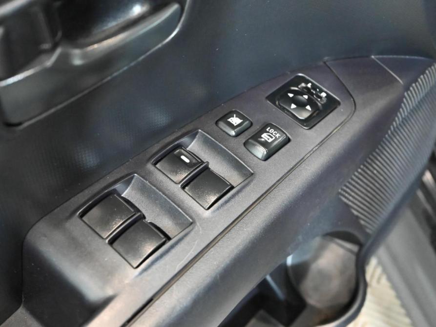 Mitsubishi Outlander II Рестайлинг Екатеринбург  - изображение 13