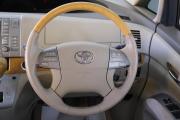 Toyota Estima III Омск  - изображение 33