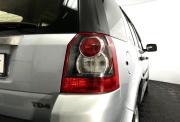 Land Rover Freelander II Нижний Новгород  - изображение 43
