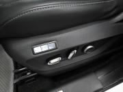 Chery Tiggo 7 Pro Max I Ростов-на-Дону  - изображение 56