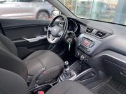 Kia Rio III Уфа  - изображение 30
