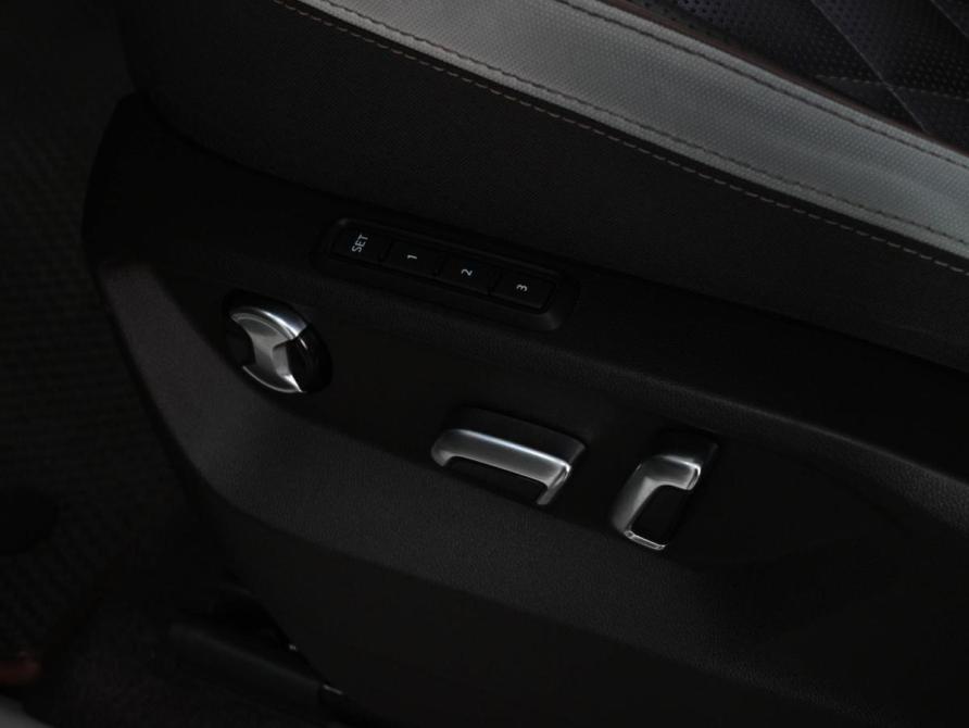 Volkswagen Tavendor I Ростов-на-Дону  - изображение 19