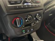Lada (ВАЗ) Granta I Рестайлинг Самара  - изображение 29