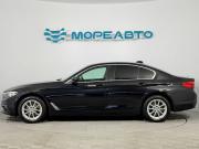 BMW 5 серии VII (G30/G31/G38) Калининград  - изображение 29