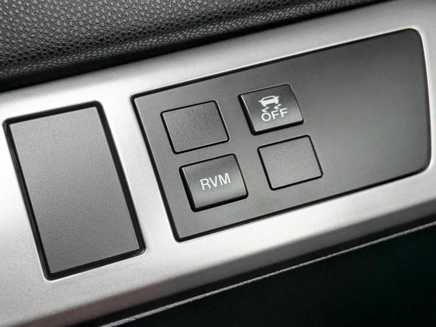 Mazda Axela II Рестайлинг Екатеринбург  - изображение 14