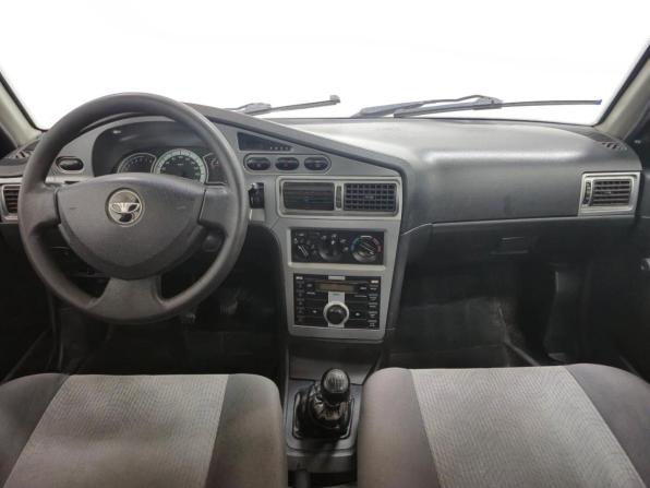 Daewoo Nexia I Рестайлинг с пробегом 2008 года, цена 90 000 рублей, 146346 км, седан, Автокод Объявления