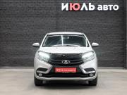 Lada (ВАЗ) XRAY I Екатеринбург  - изображение 21