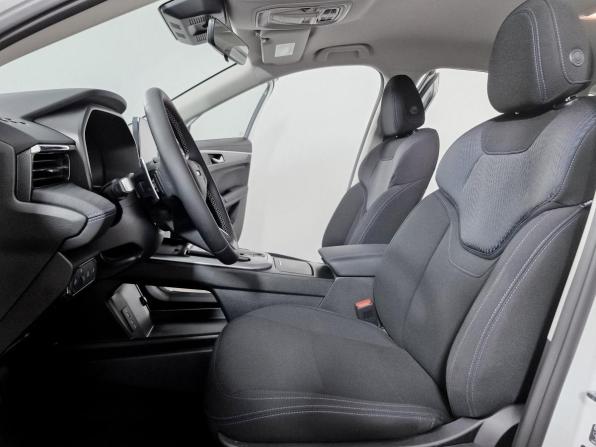 Haval Jolion I Рестайлинг с пробегом 2025 года, цена 2 259 000 рублей, 13 км, внедорожник, Автокод Объявления