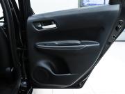 Honda Fit IV Красноярск  - изображение 60