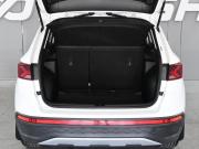 Jetta VS5 I Рестайлинг Ростов-на-Дону  - изображение 38