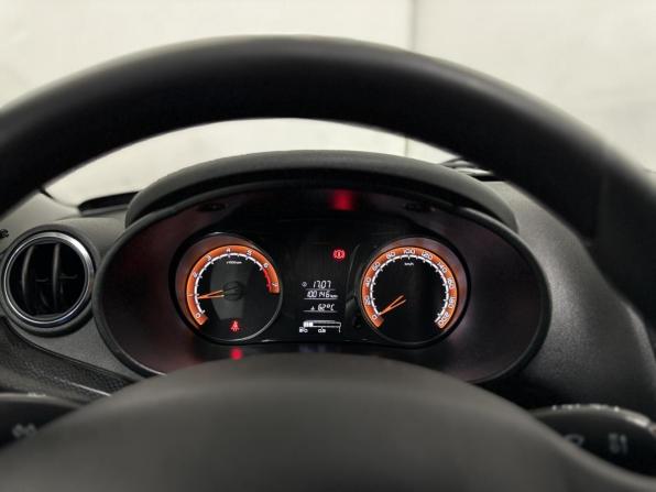 Lada (ВАЗ) Granta I Рестайлинг с пробегом 2019 года, цена 699 000 рублей, 100146 км, универсал, Автокод Объявления